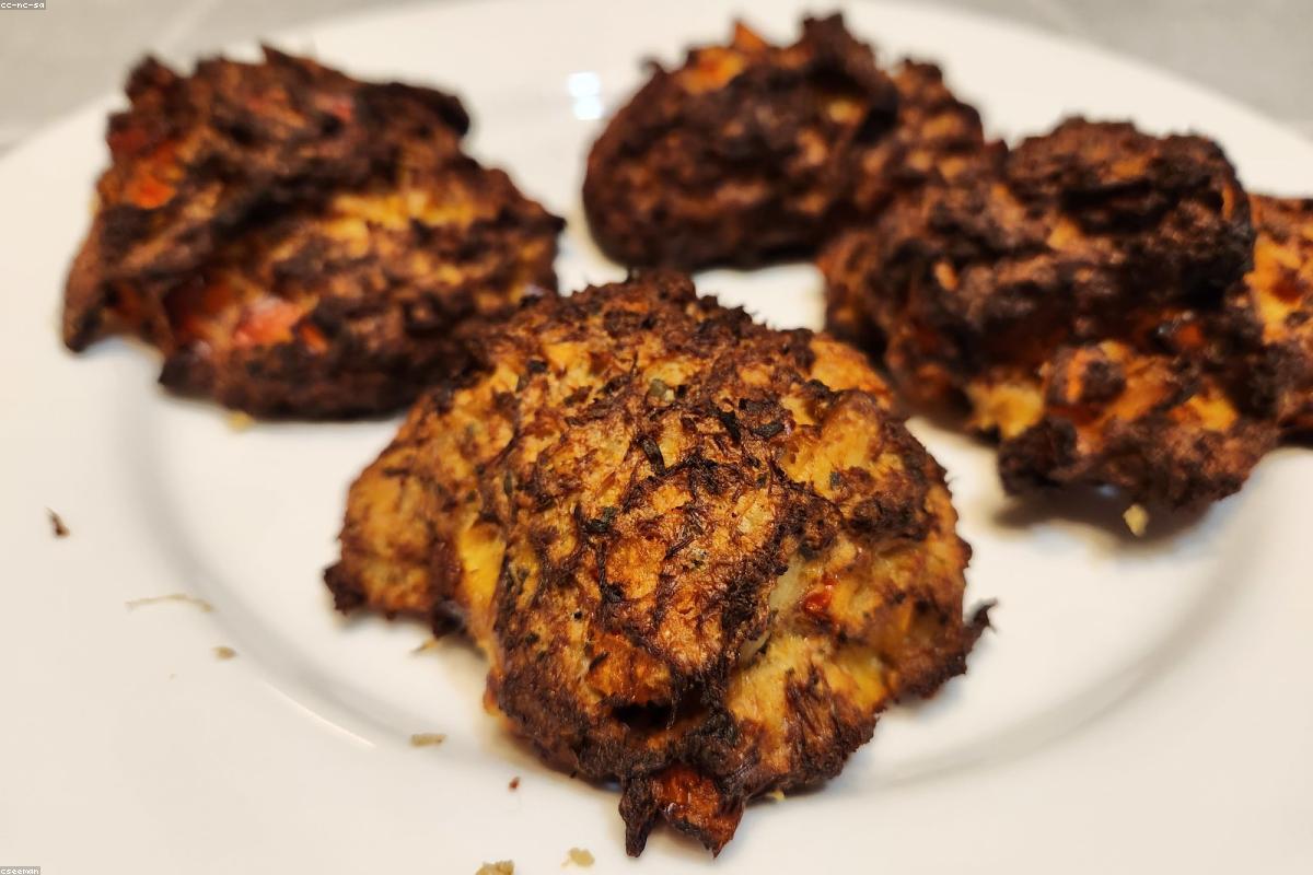 Liquidificador Turbo 1200W com jarra de vidro