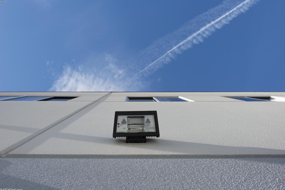 Eletrônicos e Acessórios